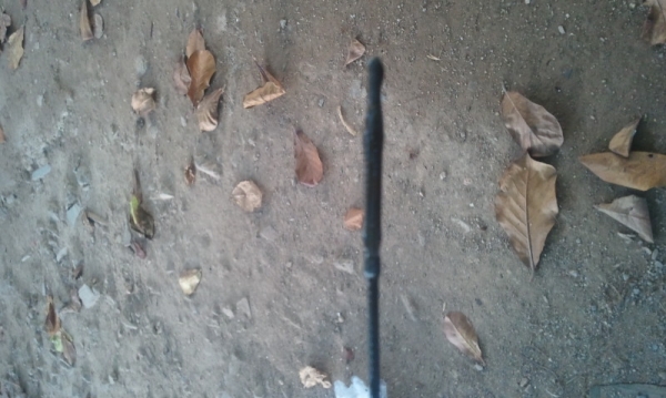 ขายกระบะเฉินหลงเครื่อง 2j แก๊สน้ำมัน2ระบบไม่เหมือนไครครับ