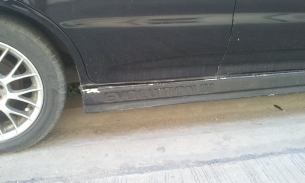 ขายอีคาทบขาด3ปี โอนได้เจ้าของผ่อน อิอ้อน เครื่องดีมาก ขายอีคาทบขาด3ปี โอนได้เจ้าของผ่อน อิอ้อน เครื่องดีมาก