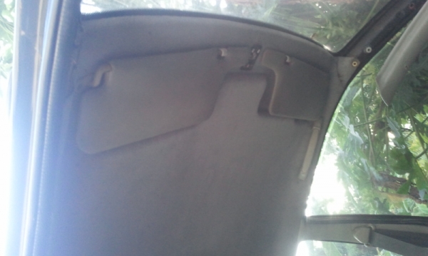 ขายอีคาทบขาด3ปี โอนได้เจ้าของผ่อน อิอ้อน เครื่องดีมาก ขายอีคาทบขาด3ปี โอนได้เจ้าของผ่อน อิอ้อน เครื่องดีมาก