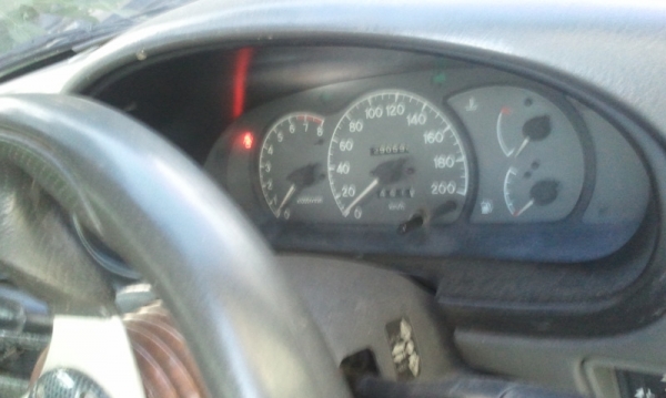 ขายอีคาทบขาด3ปี โอนได้เจ้าของผ่อน อิอ้อน เครื่องดีมาก ขายอีคาทบขาด3ปี โอนได้เจ้าของผ่อน อิอ้อน เครื่องดีมาก