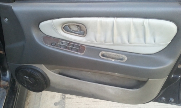 ขายอีคาทบขาด3ปี โอนได้เจ้าของผ่อน อิอ้อน เครื่องดีมาก ขายอีคาทบขาด3ปี โอนได้เจ้าของผ่อน อิอ้อน เครื่องดีมาก