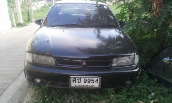 ขายอีคาทบขาด3ปี โอนได้เจ้าของผ่อน อิอ้อน เครื่องดีมาก ขายอีคาทบขาด3ปี โอนได้เจ้าของผ่อน อิอ้อน เครื่องดีมาก