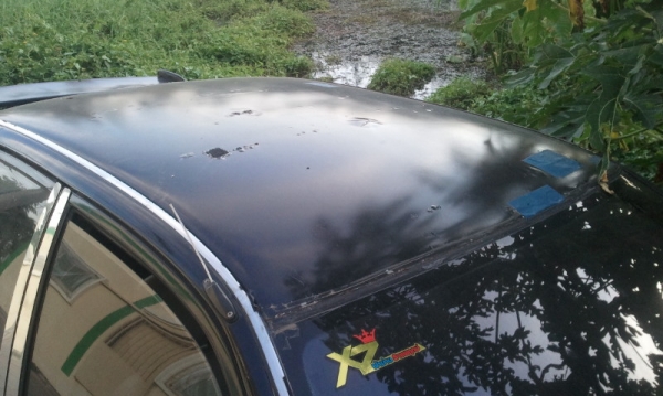 ขายอีคาทบขาด3ปี โอนได้เจ้าของผ่อน อิอ้อน เครื่องดีมาก ขายอีคาทบขาด3ปี โอนได้เจ้าของผ่อน อิอ้อน เครื่องดีมาก