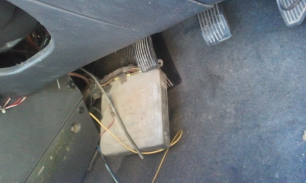 ขายอีคาทบขาด3ปี โอนได้เจ้าของผ่อน อิอ้อน เครื่องดีมาก ขายอีคาทบขาด3ปี โอนได้เจ้าของผ่อน อิอ้อน เครื่องดีมาก