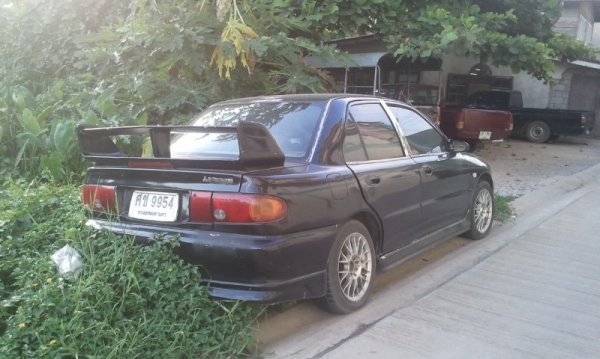 ขายอีคาทบขาด3ปี โอนได้เจ้าของผ่อน อิอ้อน เครื่องดีมาก ขายอีคาทบขาด3ปี โอนได้เจ้าของผ่อน อิอ้อน เครื่องดีมาก