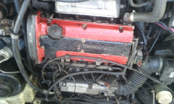 ขายอีคาทบขาด3ปี โอนได้เจ้าของผ่อน อิอ้อน เครื่องดีมาก ขายอีคาทบขาด3ปี โอนได้เจ้าของผ่อน อิอ้อน เครื่องดีมาก