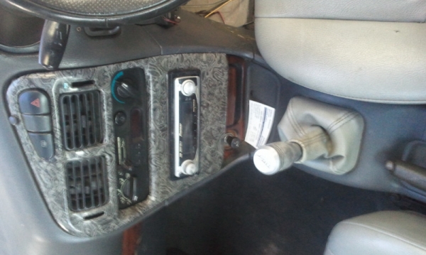 ขายอีคาทบขาด3ปี โอนได้เจ้าของผ่อน อิอ้อน เครื่องดีมาก ขายอีคาทบขาด3ปี โอนได้เจ้าของผ่อน อิอ้อน เครื่องดีมาก