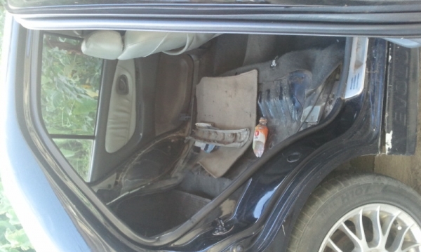 ขายอีคาทบขาด3ปี โอนได้เจ้าของผ่อน อิอ้อน เครื่องดีมาก ขายอีคาทบขาด3ปี โอนได้เจ้าของผ่อน อิอ้อน เครื่องดีมาก