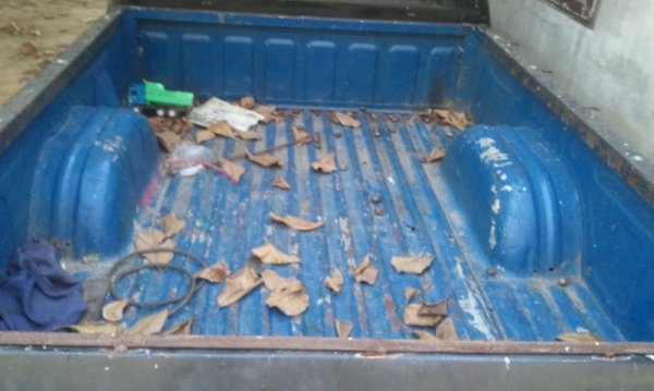 ขายกระบะ l200 ราคาทำมาหาเงินครับ เครื่องดี ภาษีไม่ขาดนะครับ