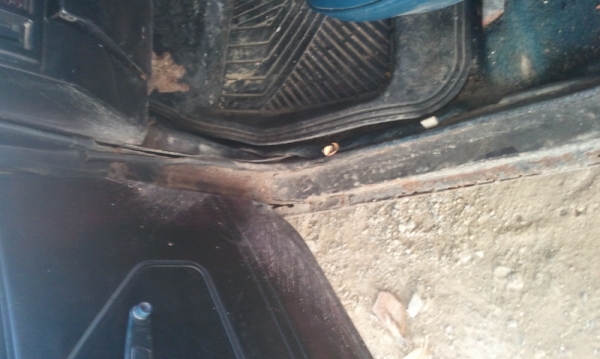 ขายกระบะ l200 ราคาทำมาหาเงินครับ เครื่องดี ภาษีไม่ขาดนะครับ