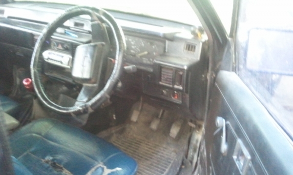 ขายกระบะ l200 ราคาทำมาหาเงินครับ เครื่องดี ภาษีไม่ขาดนะครับ