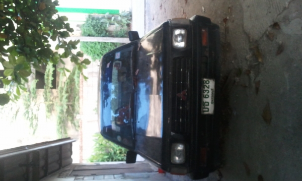 ขายกระบะ l200 ราคาทำมาหาเงินครับ เครื่องดี ภาษีไม่ขาดนะครับ