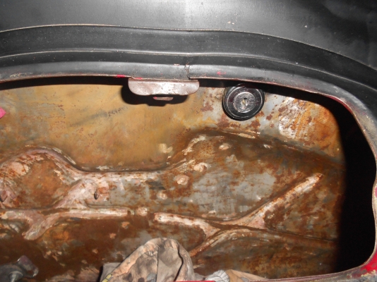 Vespa Sprint หน้าเหลี่ยม 150cc