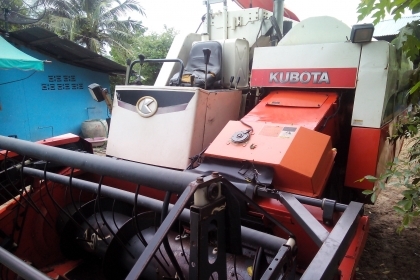 พร้อมใช้งานราคาถูกๆ เจ้าของขายเองครับ