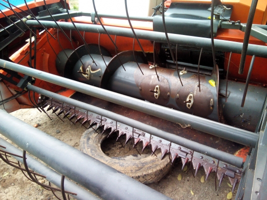 พร้อมใช้งานราคาถูกๆ เจ้าของขายเองครับ