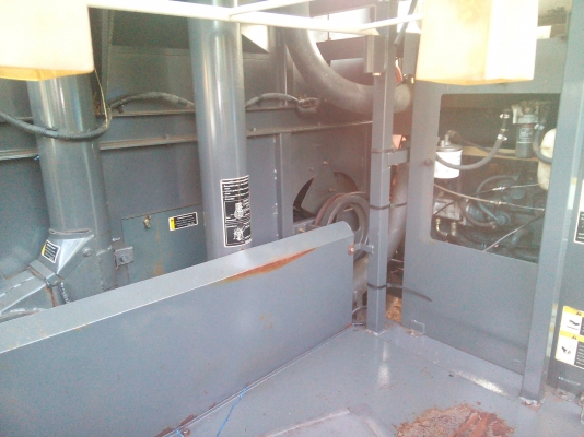 พร้อมใช้งานราคาถูกๆ เจ้าของขายเองครับ