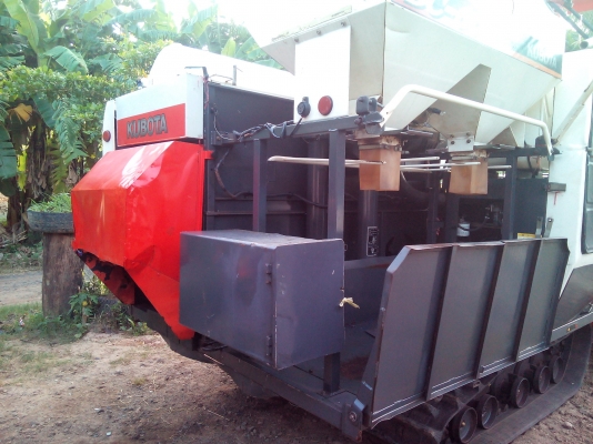 พร้อมใช้งานราคาถูกๆ เจ้าของขายเองครับ