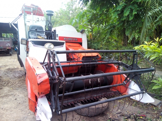 พร้อมใช้งานราคาถูกๆ เจ้าของขายเองครับ