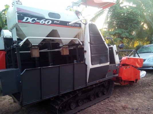 พร้อมใช้งานราคาถูกๆ เจ้าของขายเองครับ