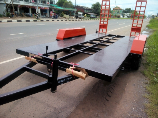 พร้อมใช้งานราคาถูกๆ เจ้าของขายเองครับ