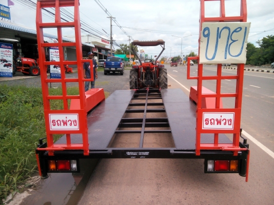 พร้อมใช้งานราคาถูกๆ เจ้าของขายเองครับ