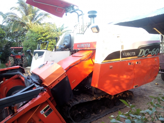 พร้อมใช้งานราคาถูกๆ เจ้าของขายเองครับ