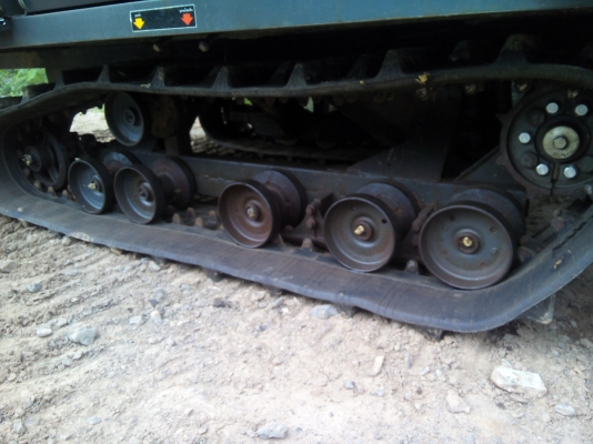 พร้อมใช้งานราคาถูกๆ เจ้าของขายเองครับ