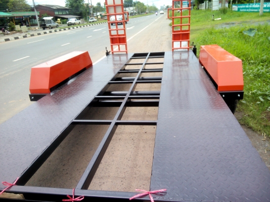 พร้อมใช้งานราคาถูกๆ เจ้าของขายเองครับ