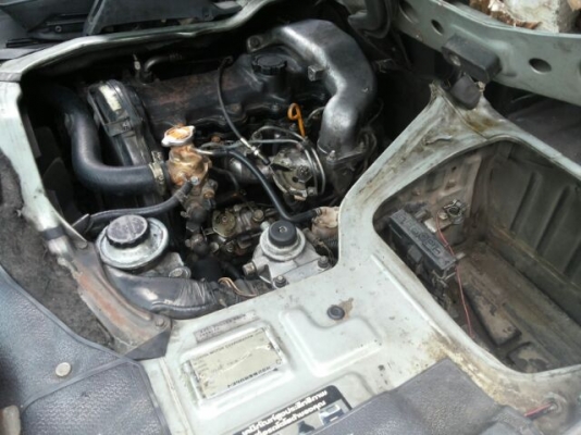 รถตู้ TOYOTA (หลังคาสูง มือเดียว )สวยเดิมๆ รถตู้ TOYOTA (หลังคาสูง มือเดียว )สวยเดิมๆ