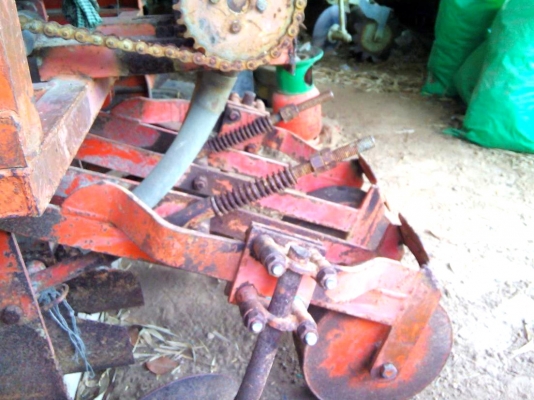 ขอบคุณเสี่ยใหญ่ใจดี จาก อ.เสลภูม จ.ร้อยเอ็ดมารับไปที่เรียนบร้อยแล้วครับ