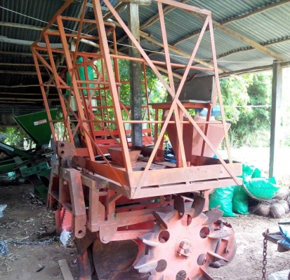 ขอบคุณเสี่ยใหญ่ใจดี จาก อ.เสลภูม จ.ร้อยเอ็ดมารับไปที่เรียนบร้อยแล้วครับ