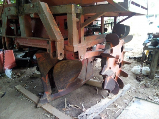 ขอบคุณเสี่ยใหญ่ใจดี จาก อ.เสลภูม จ.ร้อยเอ็ดมารับไปที่เรียนบร้อยแล้วครับ