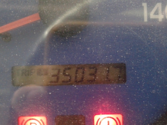 ขายรถบรรทุก6ล้อติดเครน  HINO MEGA ปี48 เครน TADANO TM45Z 4ปอก3ชัก เครื่องดี คัสช๊ส์สวย กระบะยาว6.30เมตร