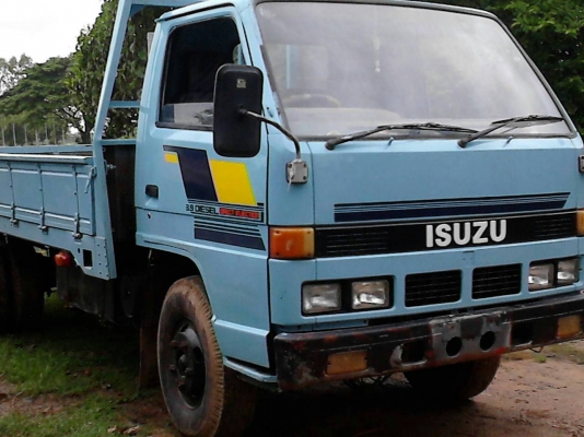 ขาย 270000 บาท ยังต่อลองได้อีกครับ