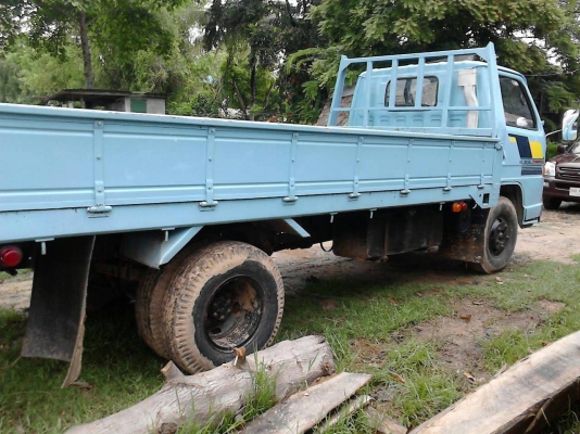 ขาย 270000 บาท ยังต่อลองได้อีกครับ ขาย 270000 บาท ยังต่อลองได้อีกครับ