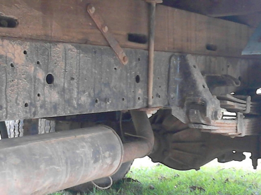 ขาย 270000 บาท ยังต่อลองได้อีกครับ ขาย 270000 บาท ยังต่อลองได้อีกครับ