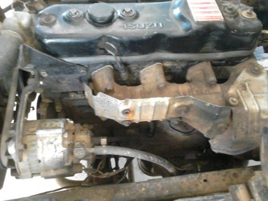 ขาย 270000 บาท ยังต่อลองได้อีกครับ ขาย 270000 บาท ยังต่อลองได้อีกครับ