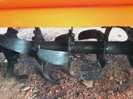 ขายโรโตรี่ของนอกขนาดกลาง