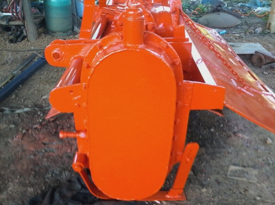 ขายโรโตรี่ของนอกขนาดกลาง