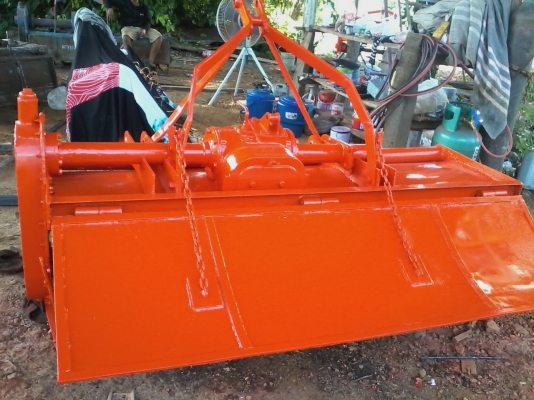 ขายโรโตรี่ของนอกขนาดกลาง