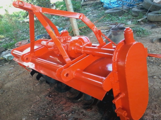 ขายโรโตรี่ของนอกขนาดกลาง