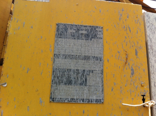 ซื้อขายทาวเวอร์เครน ยี่ห้อ Potain สภาพดีพร้อมใช้งาน ซื้อขายทาวเวอร์เครน ยี่ห้อ Potain สภาพดีพร้อมใช้งาน