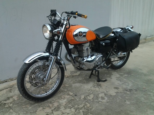 ขายคาวาเอสเตล่า250เครื่องดัสีสวยครับราคา37500สนใจ0853647170