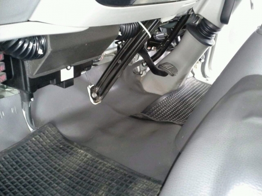 ขายHINO DUTRO URO3 ขายHINO DUTRO URO3