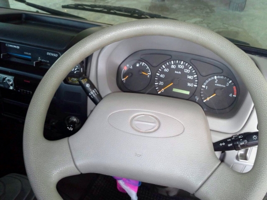 ขายHINO DUTRO URO3 ขายHINO DUTRO URO3