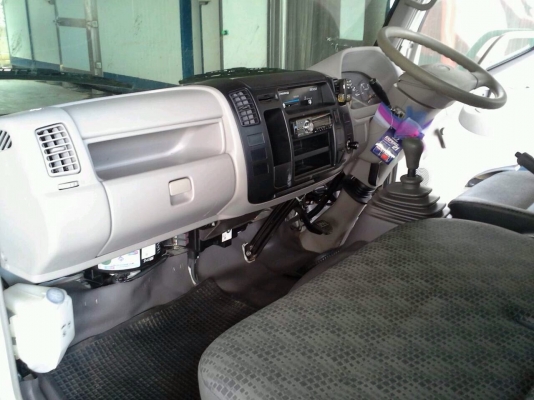 ขายHINO DUTRO URO3 ขายHINO DUTRO URO3