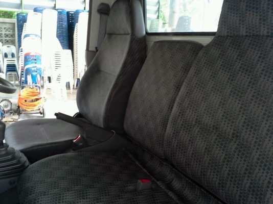 ขายHINO DUTRO URO3 ขายHINO DUTRO URO3