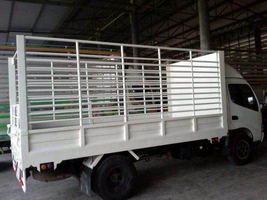 ขายHINO DUTRO URO3 ขายHINO DUTRO URO3