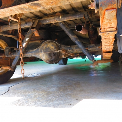 ขาย mazda 1000.    4 ขอ