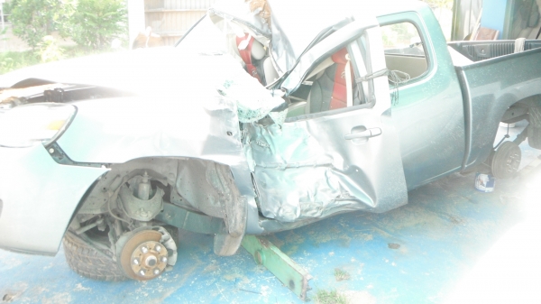 ขายซาก mazda bt 50 ขายซาก mazda bt 50